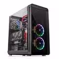 View 37 RGB
