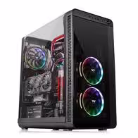 View 37 RGB