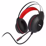 Ekho H30