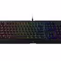Cynosa Chroma Pro
