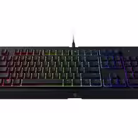Cynosa Chroma Pro