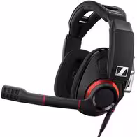 GSP 500