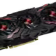 Radeon RX Vega 56 Red Dragon