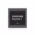 Exynos 9610