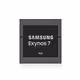 Exynos 9610