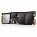 XPG SX8200, 960 GB