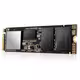 XPG SX8200, 960 GB