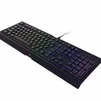 46362 bytes
