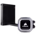 Hydro H60 2018