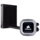 Hydro H60 2018
