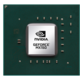 GeForce MX150 (v2)
