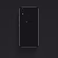36235 bytes