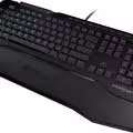 Horde AIMO
