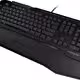 Horde AIMO