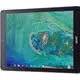 Chromebook Tab 10