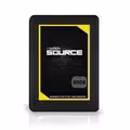 Source, 500 GB