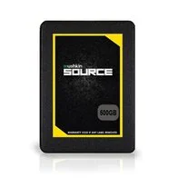 Source, 500 GB