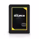 Source, 500 GB
