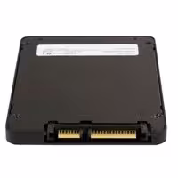 80248 bytes