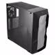 MasterBox TD500L