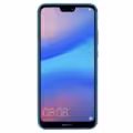 P20 Lite