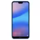 P20 Lite