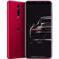Mate RS Porsche Design