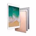 iPad (2018)
