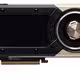 Quadro GV100