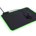 Goliathus Chroma