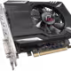 Radeon RX 550 Phantom Gaming 2G