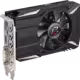 Radeon RX 560 Phantom Gaming 2G