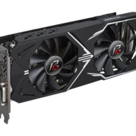 rx 570 phantom gaming