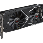 Rx 580 clearance phantom gaming