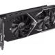Radeon RX 580 Phantom Gaming X 8G OC