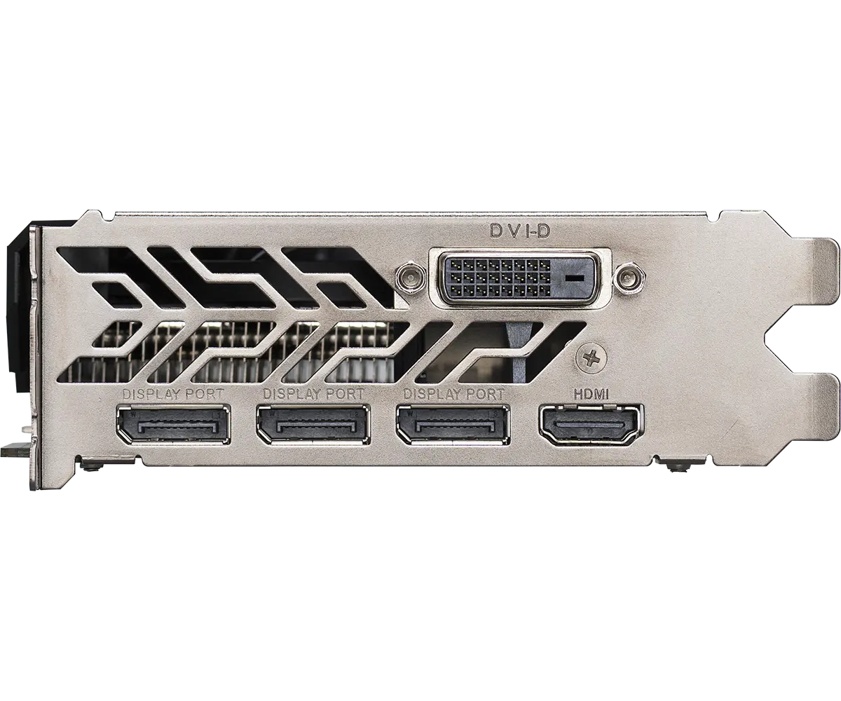 ASRock Radeon RX 580 Phantom Gaming X 8G OC: características,  especificaciones y precios | Geektopia