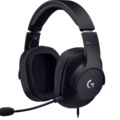 G Pro