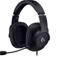 G Pro
