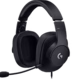 G Pro