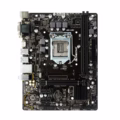 B360MHD PRO Ver. 6.x