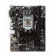 B360MHD PRO Ver. 6.x