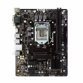 H310MHD PRO Ver. 6.x