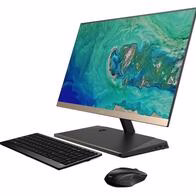 Aspire S 24