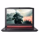 Nitro 5 (i7-8750H)