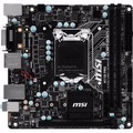 H310I Pro