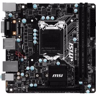 H310I Pro