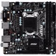 H310I Pro