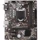 H310M Pro-D