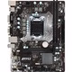 H310M Pro-VD