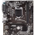 H310M Pro-VL